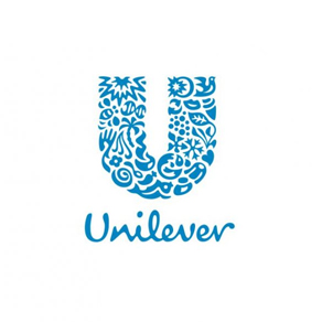 Unilever