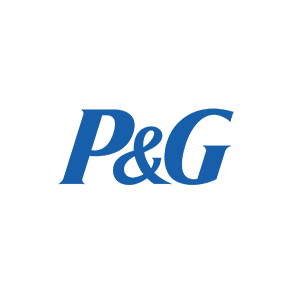 P&G