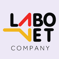 Labovet