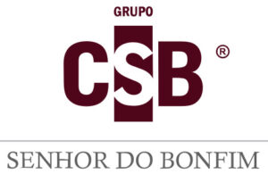 Clínica Senhor do Bonfim