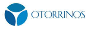 Otorrinos